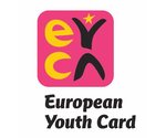 European young card