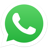 Icón Whatsapp Asdevisa