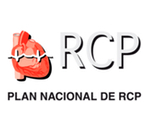 Logo RCP