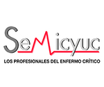 Semicyuc